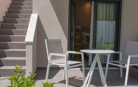bella vista luxury apartments skala potamia thassos (7)