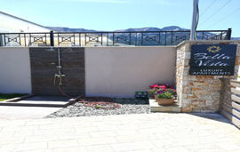 bella vista luxury apartments skala potamia thassos  (9)