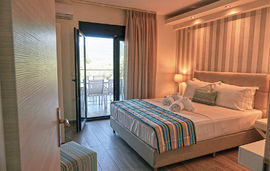 bella vista luxury apartments skala potamia thassos apartment a1  (1)