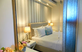 bella vista luxury apartments skala potamia thassos apartment a1  (2)