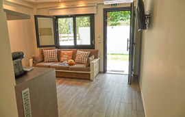 bella vista luxury apartments skala potamia thassos apartment a1  (3)