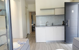 bella vista luxury apartments skala potamia thassos apartment a2  (1)