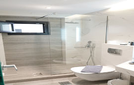 bella vista luxury apartments skala potamia thassos apartment a2  (10)