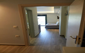 bella vista luxury apartments skala potamia thassos apartment a2  (2)