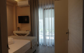 bella vista luxury apartments skala potamia thassos apartment a2  (3)