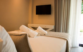 bella vista luxury apartments skala potamia thassos apartment a2  (4)