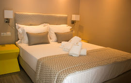 bella vista luxury apartments skala potamia thassos apartment a2  (5)