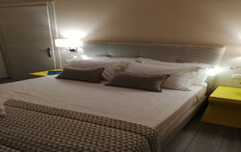 bella vista luxury apartments skala potamia thassos apartment a2  (6)