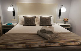 bella vista luxury apartments skala potamia thassos apartment a2  (7)