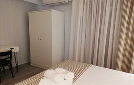 bella vista luxury apartments skala potamia thassos apartment a2  (8)