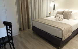 bella vista luxury apartments skala potamia thassos apartment a2  (9)