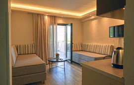 bella vista luxury apartments skala potamia thassos apartment a3  (2)