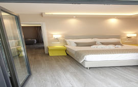 bella vista luxury apartments skala potamia thassos apartment a3  (4)