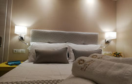 bella vista luxury apartments skala potamia thassos apartment a3  (5)