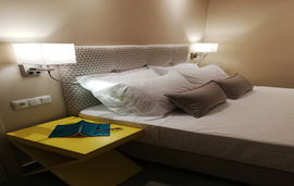 bella vista luxury apartments skala potamia thassos apartment a3  (6)