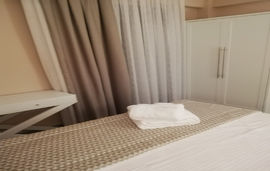 bella vista luxury apartments skala potamia thassos apartment a3  (7)