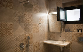 bella vista luxury apartments skala potamia thassos apartment a3  (8)