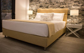 bella vista luxury apartments skala potamia thassos apartment a4  (1)