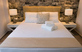 bella vista luxury apartments skala potamia thassos apartment a4  (2)