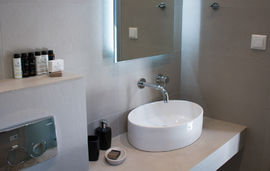 bella vista luxury apartments skala potamia thassos apartment a4  (3)