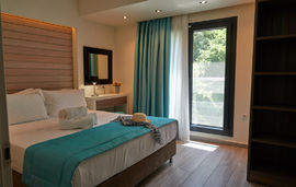 bella vista luxury apartments skala potamia thassos apartment b1  (1)