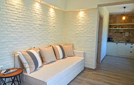 bella vista luxury apartments skala potamia thassos apartment b2  (1)