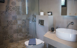 bella vista luxury apartments skala potamia thassos apartment b2  (10)