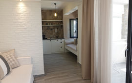 bella vista luxury apartments skala potamia thassos apartment b2  (2)