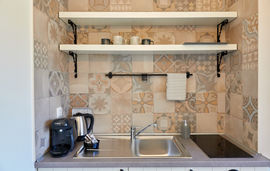 bella vista luxury apartments skala potamia thassos apartment b2  (4)