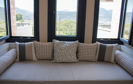 bella vista luxury apartments skala potamia thassos apartment b2  (5)