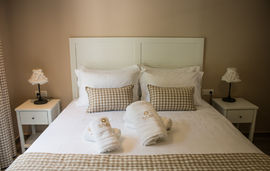 bella vista luxury apartments skala potamia thassos apartment b2  (6)