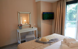 bella vista luxury apartments skala potamia thassos apartment b2  (7)