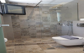 bella vista luxury apartments skala potamia thassos apartment b2  (8)