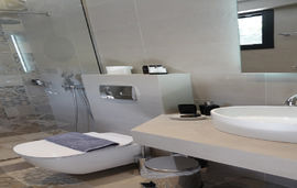 bella vista luxury apartments skala potamia thassos apartment b2  (9)