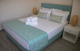 bella vista luxury apartments skala potamia thassos apartment b3  (1)