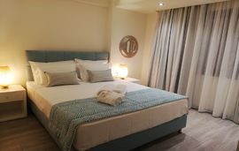 bella vista luxury apartments skala potamia thassos apartment b3  (3)