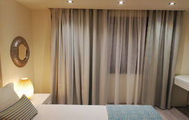 bella vista luxury apartments skala potamia thassos apartment b3  (4)