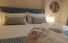 bella vista luxury apartments skala potamia thassos apartment b3  (5)