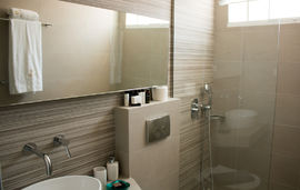 bella vista luxury apartments skala potamia thassos apartment b3  (6)