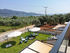 bella vista luxury apartments skala potamia thassos  (10) 