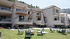 bella vista luxury apartments skala potamia thassos  (4) 