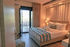 bella vista luxury apartments skala potamia thassos apartment a1  (1)  
