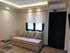 bella vista luxury apartments skala potamia thassos apartment a1  (4)  