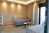 bella vista luxury apartments skala potamia thassos apartment a3  (3)  
