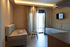 bella vista luxury apartments skala potamia thassos apartment b1  (3)  