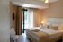 bella vista luxury apartments skala potamia thassos apartment b2  (5)  