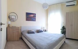 Oaza Apartment, Perea, Thessaloniki