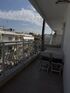 Oaza Apartment, Perea, Thessaloniki