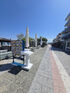 Oaza Apartment, Perea, Thessaloniki