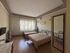 Olga Studios, Neos Marmaras, Sithonia